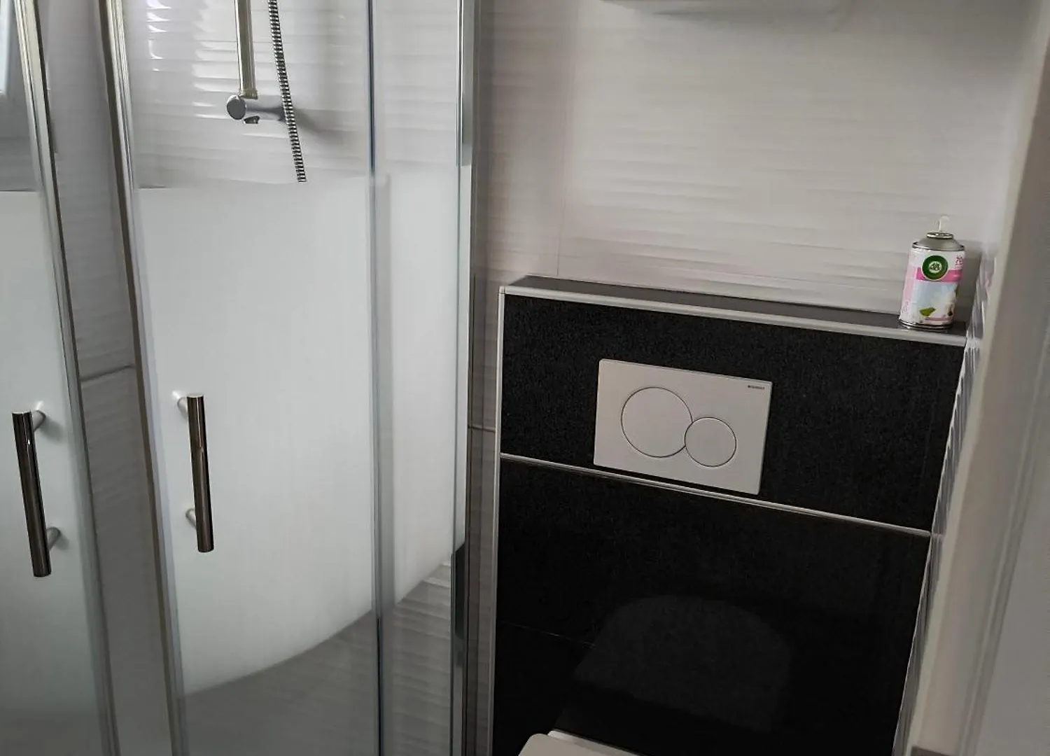 Apartments With A Parking Space Plomin, Labin - 23374 Croatia