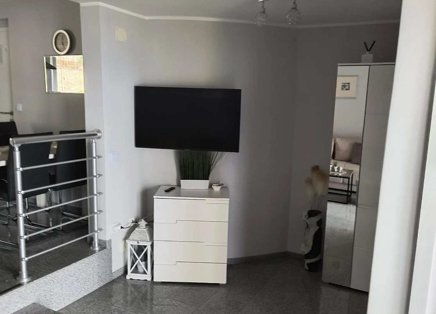 Apartments With A Parking Space Plomin, Labin - 23374 0*, Plomin