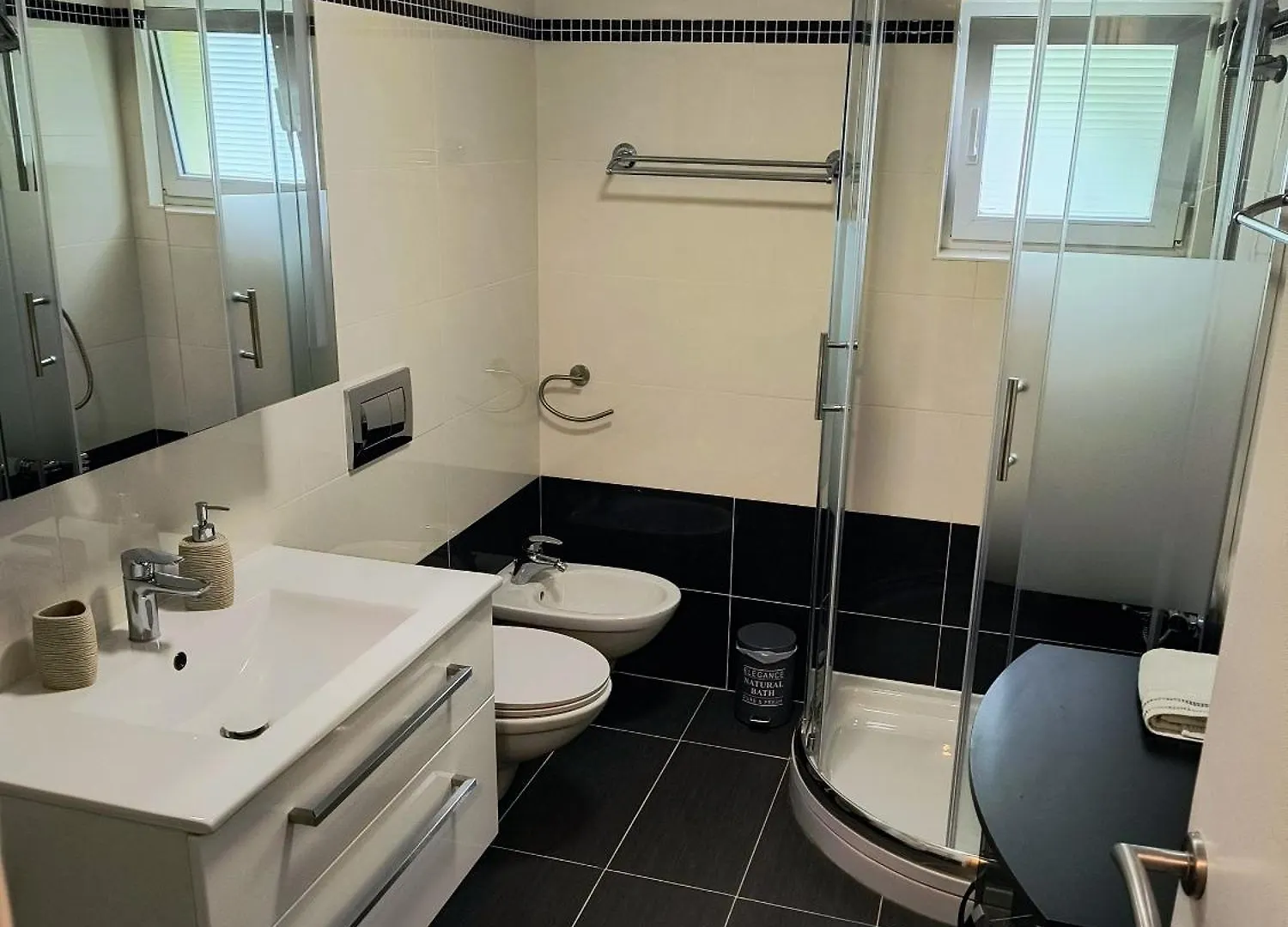 Apartments With A Parking Space Plomin, Labin - 23374 0*, Plomin Croatia