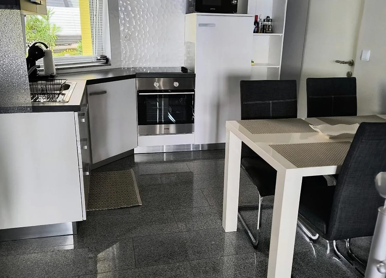 Apartments With A Parking Space Plomin, Labin - 23374 0*, Plomin Croatia