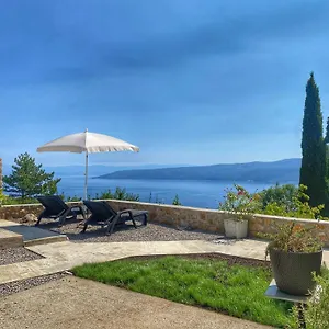 Holiday Istra Apartment
